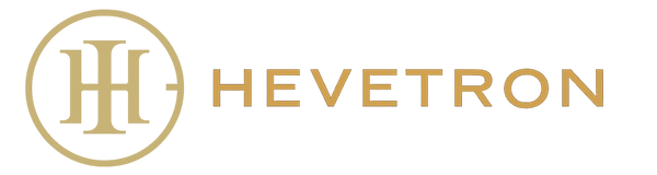 HEVETRON